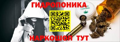 трава Новозыбков